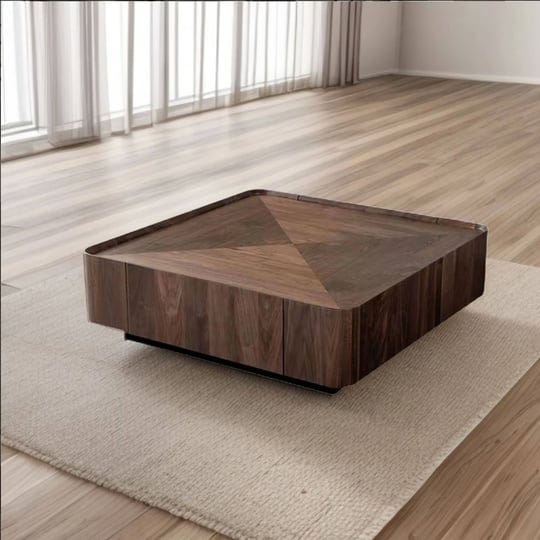 jaisway-light-luxury-modern-square-coffee-table-with-drawers-35-43-x-35-43x-12-2-1