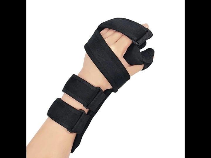 osk-soft-functional-resting-hand-splint-for-flexion-contractures-stroke-hand-brace-by-restorative-me-1