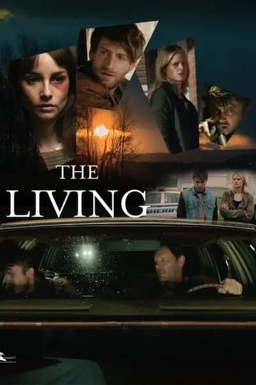 the-living-1550269-1