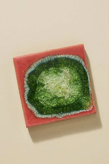 molten-rock-coaster-by-anthropologie-in-green-size-coaster-1