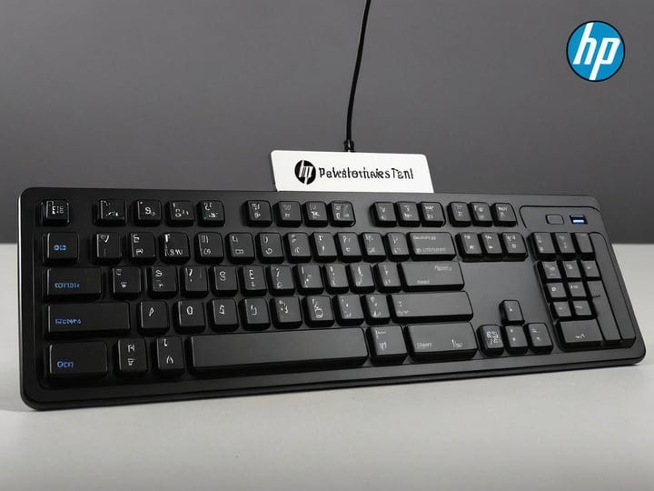 HP-Keyboard-4