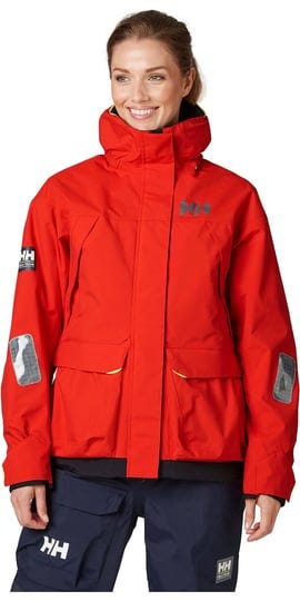 helly-hansen-womens-pier-jacket-large-alert-red-1