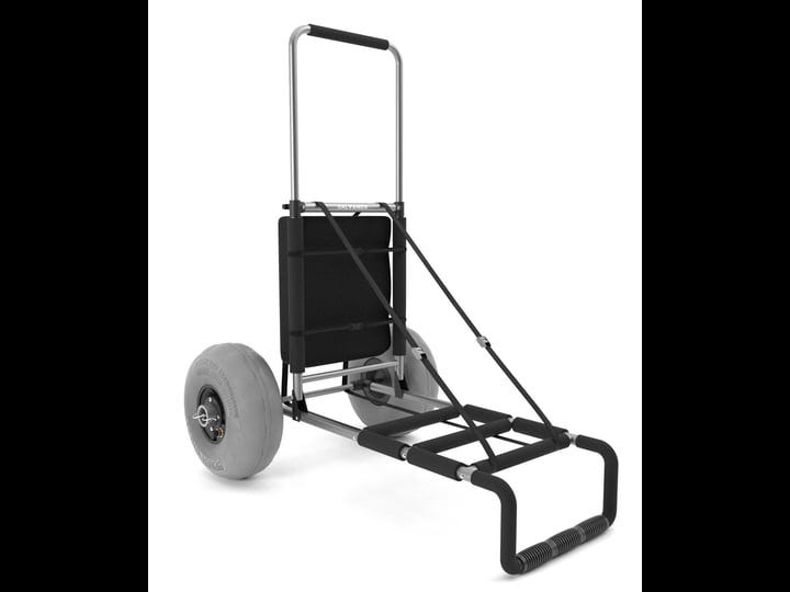 galvanox-collapsible-heavy-duty-beach-wagon-cart-with-big-wheels-1