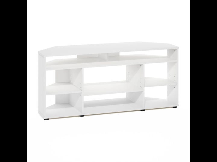 furinno-jensen-corner-tv-stand-tv-up-to-55-inches-espresso-white-1