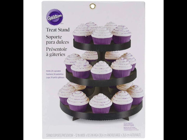 wilton-treat-stand-black-w-wraps-1