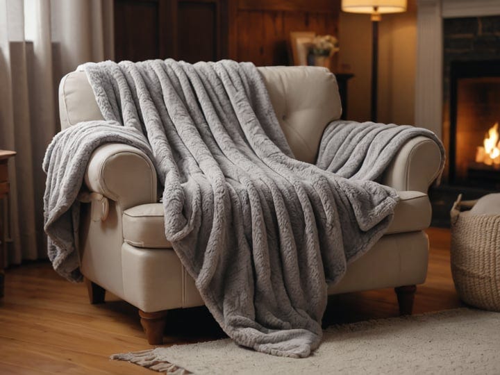 Grey-Throw-Blanket-2