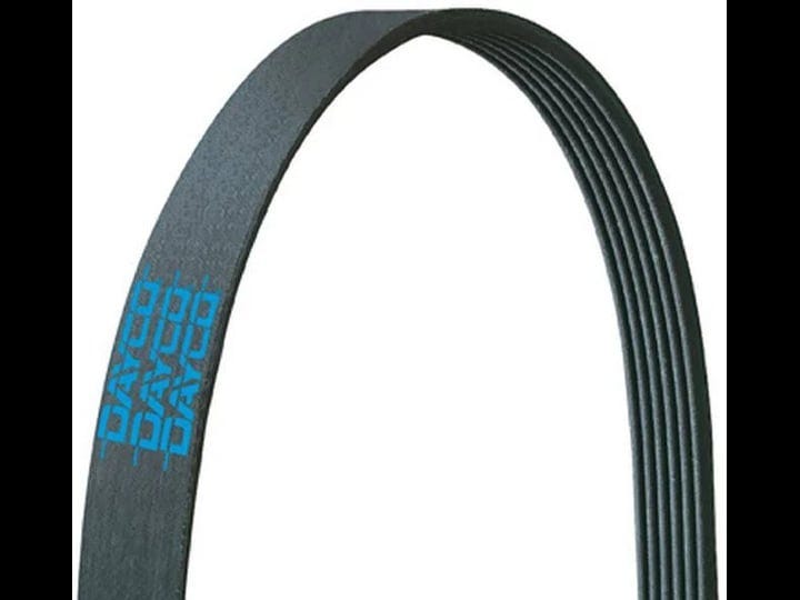 dayco-e040350-serpentine-belt-1