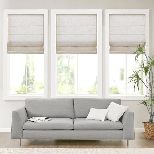 madison-park-kyler-linen-blend-light-filtering-cordless-roman-shade-29x64-natural-1