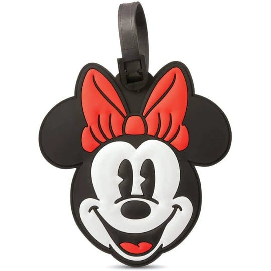american-tourister-disneys-mickey-minnie-mouse-luggage-id-tag-1