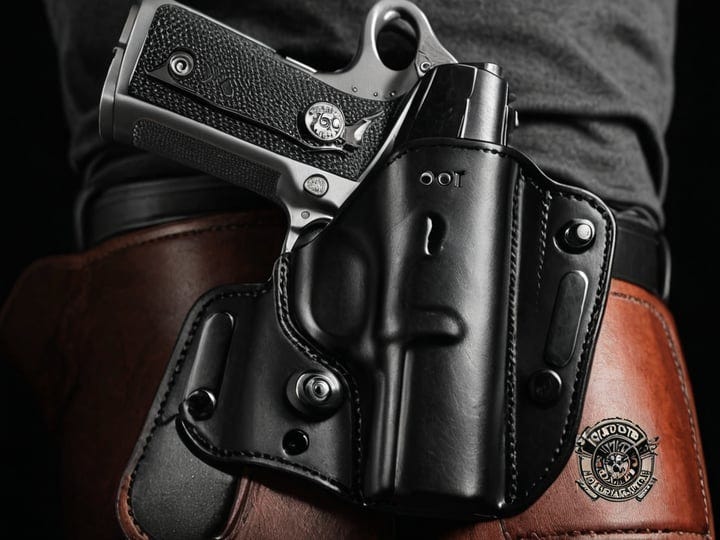 1911-Concealed-Carry-Holsters-2