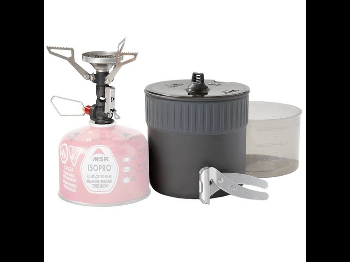 msr-pocketrocket-deluxe-stove-kit-1