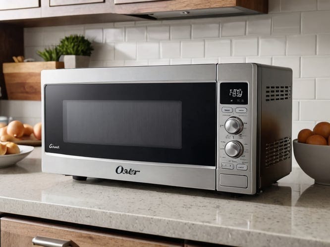 Oster-Microwave-1