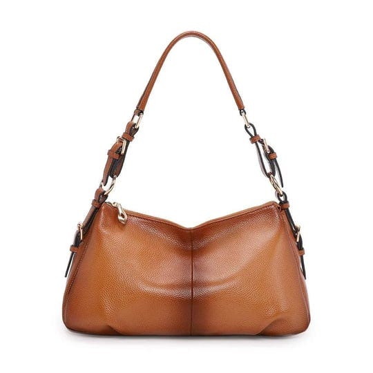 kattee-soft-leather-hobo-bags-for-women-genuine-top-handle-handbags-vintage-shoulder-purses-1