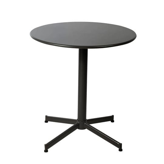 outogether-dia-27-5ins-steel-round-folding-table-for-outdoor-and-indoor-patio-back-yard-balcony-weat-1