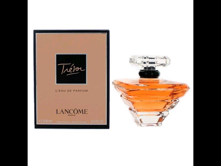 lancome-tresor-leau-de-parfum-3-4-oz-100-ml-spray-for-women-1