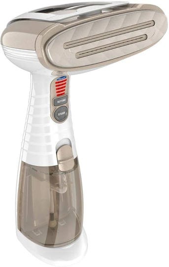 conair-extremesteam-fabric-steamer-handheld-turbo-1