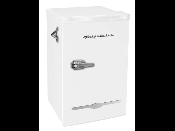 frigidaire-3-2-cu-ft-retro-mini-fridge-with-side-bottle-opener-efr376-white-1