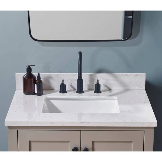 31-in-composite-stone-vanity-top-in-aosta-white-with-white-sink-1