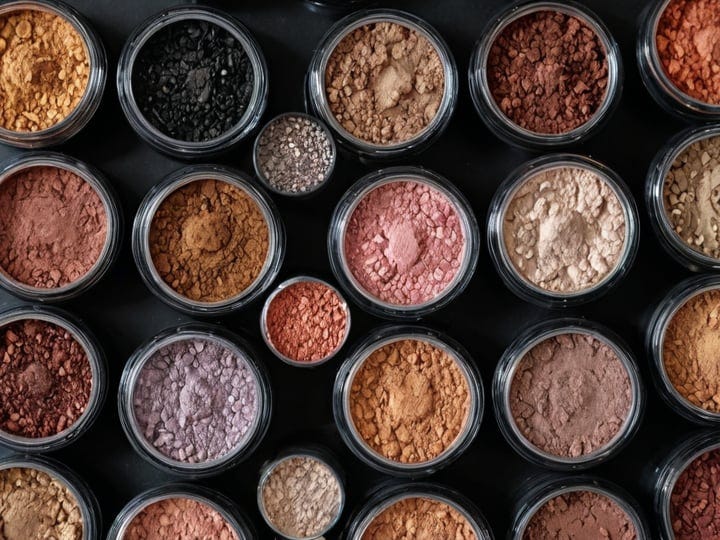 Bare-Minerals-Eyeshadow-6