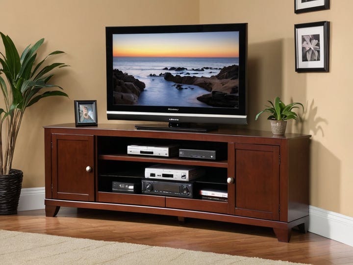 Corner-TV-Stand-For-55-Inch-TV-6