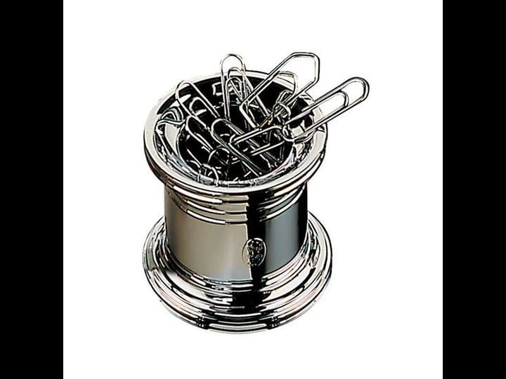 el-casco-shiny-chrome-paperclip-holder-1