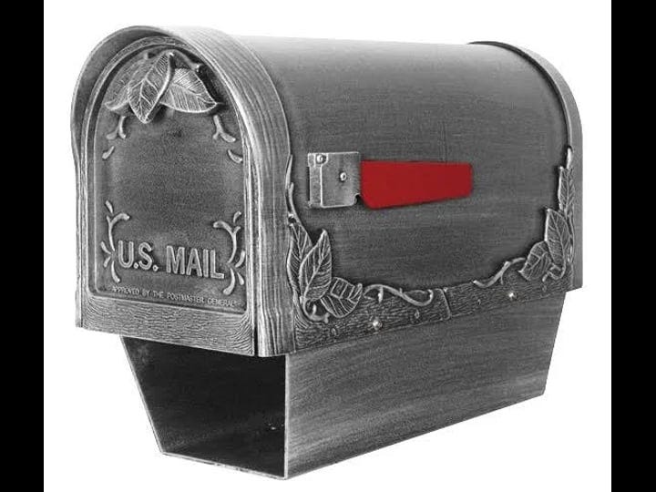 floral-curbside-mailbox-with-paper-tube-swedish-silver-1