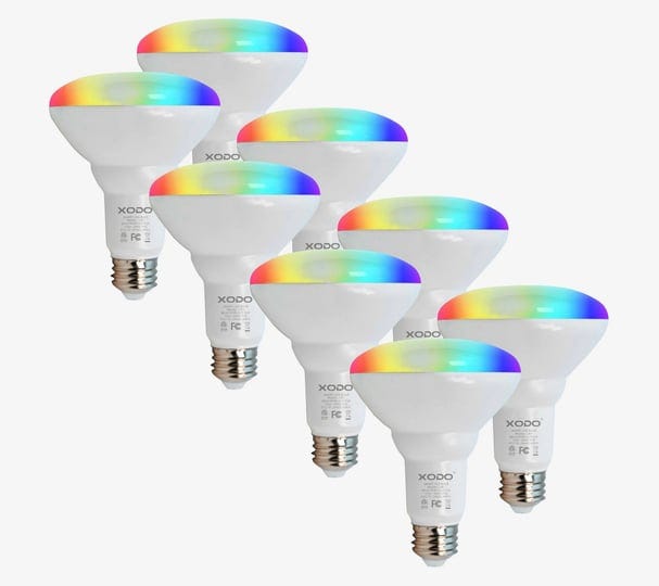 xodo-smart-floodlight-led-bulb-8-pack-multi-color-wifi-e26-11-multi-color-1