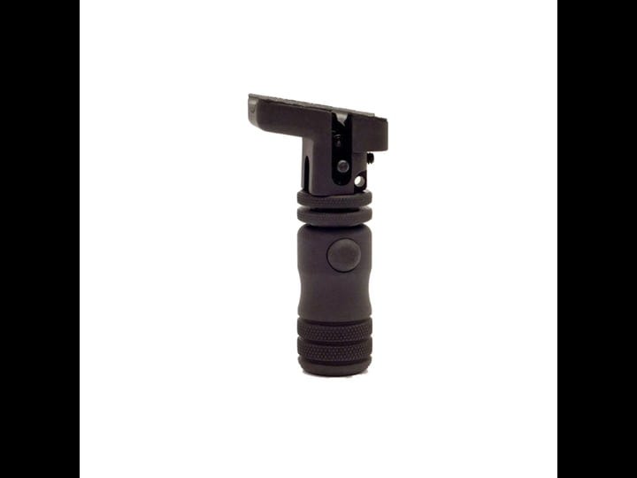 accu-shot-standard-height-locking-stud-mount-monopod-with-quick-knob-black-3-8