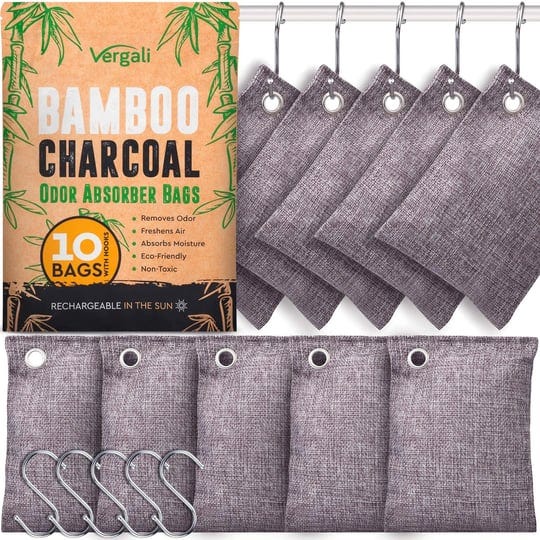 nature-fresh-bamboo-charcoal-air-purifying-bags-10-x-100g-pack-activated-natural-home-odor-absorber--1