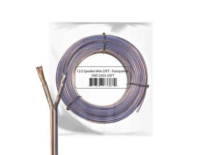 car-home-audio-speaker-wire-12-gauge-bulk-audio-speaker-cable-transparent-25-ft-1