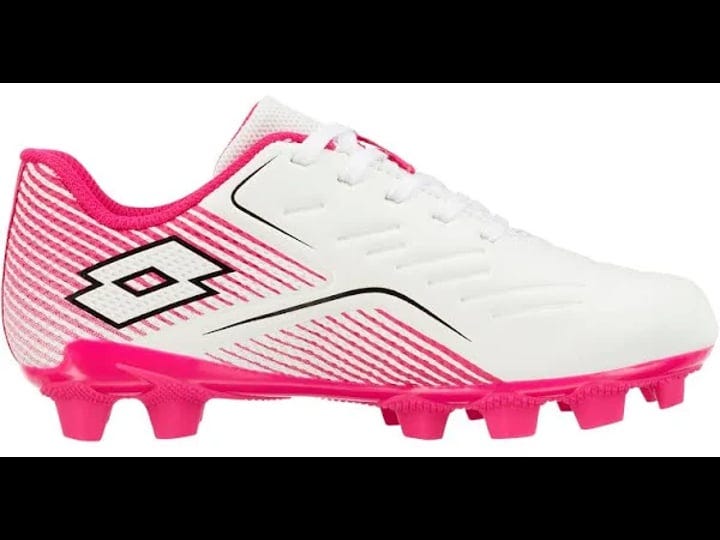 lotto-kids-roma-700-soccer-cleats-pink-1-each-1