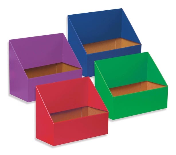 pacon-creative-products-classroom-keeper-book-shelf-assorted-colors-4-pack-1