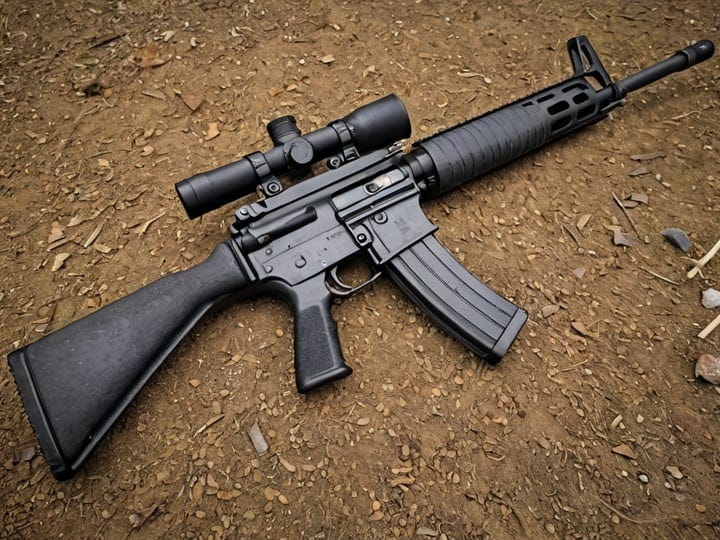 300-Aac-Blackout-Rifle-5