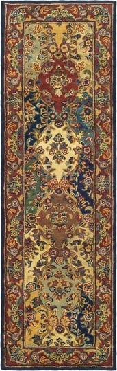 safavieh-heritage-hg911a-multi-burgundy-12-x-15-area-rug-1