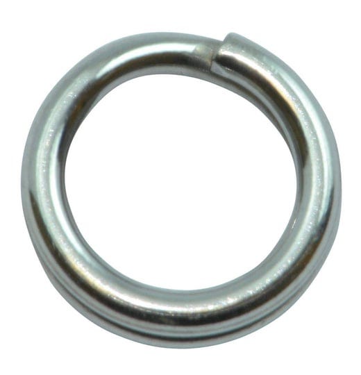 spro-power-split-rings-size-3-50-pound-50-pack-1