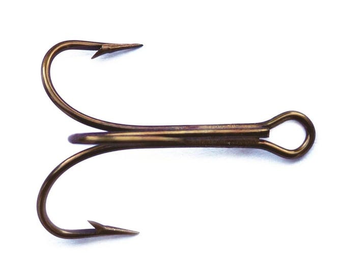 mustad-3551-treble-hook-1-1