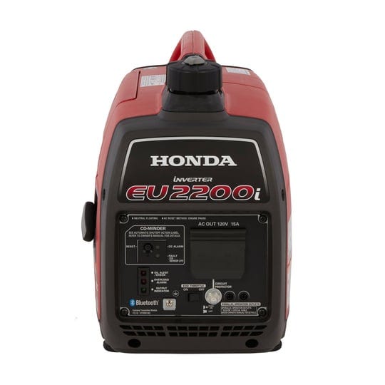 honda-inverter-generator-eu2200i-1