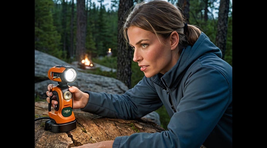 Ll-Bean-Headlamp-1