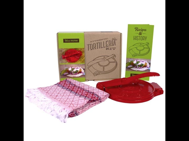 verve-culture-cast-iron-tortilla-press-kit-1