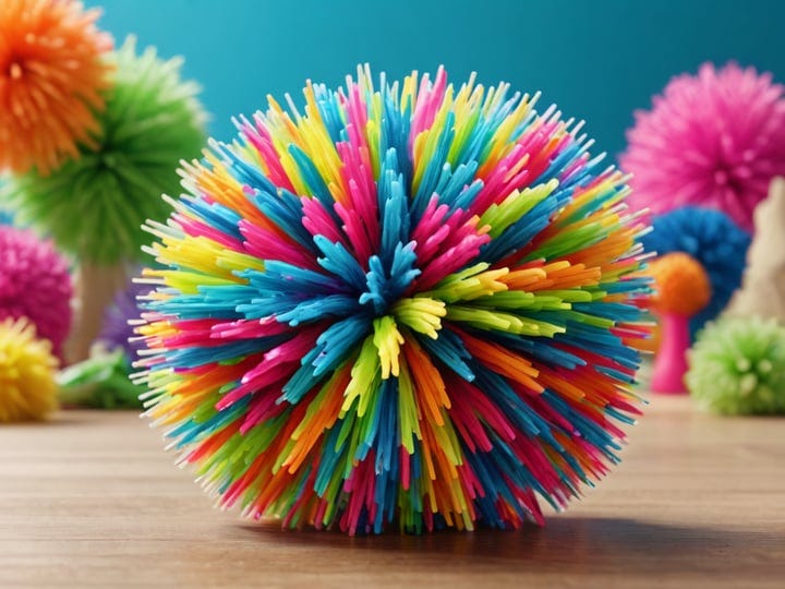 Koosh-Ball-6