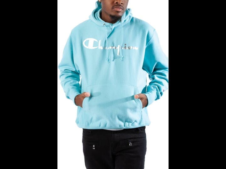 champion-mens-reverse-weave-hoodie-amazing-aqua-l-large-1