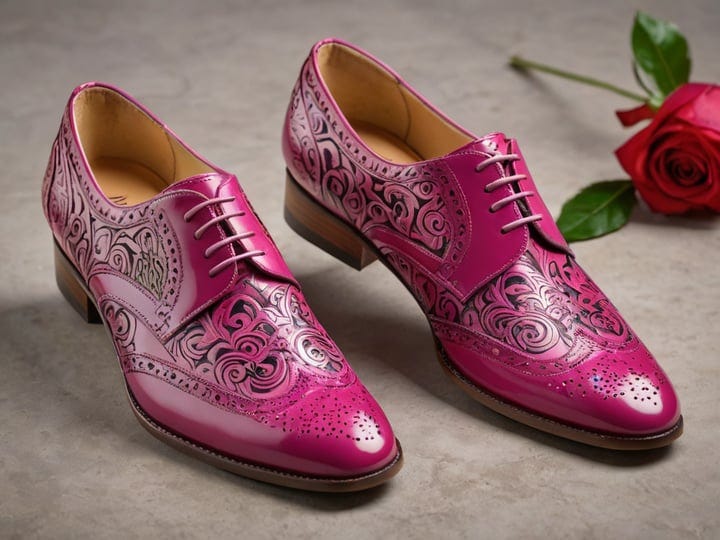 Rose-Color-Shoes-6