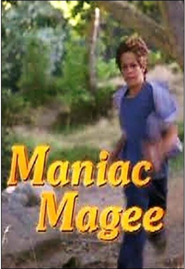 maniac-magee-tt0246063-1