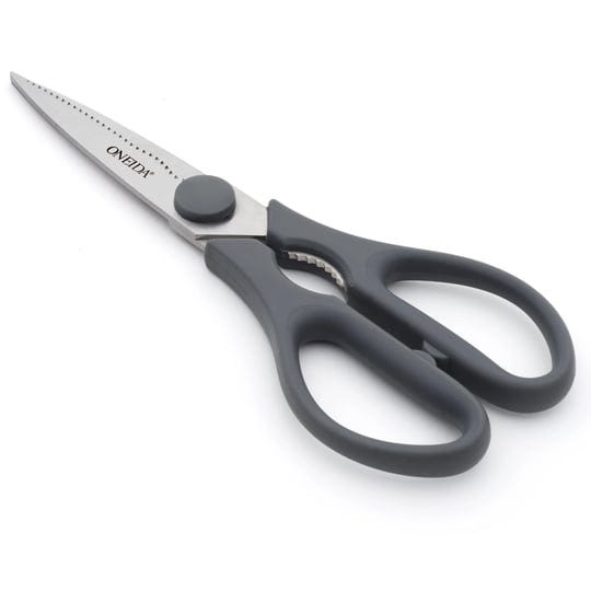 oneida-preferred-kitchen-shears-1