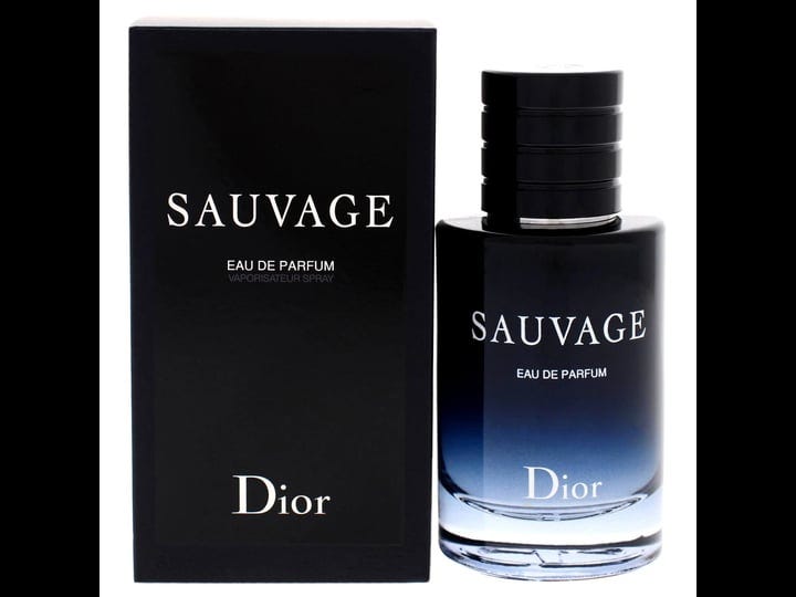 christian-dior-perfume-dior-sauvage-2-oz-edp-spray-for-men-1