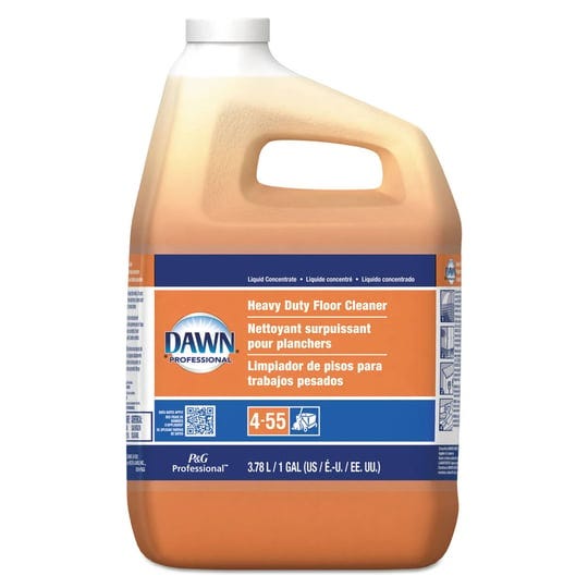 dawn-heavy-duty-floor-cleaner-neutral-scent-1gal-bottle-3-carton-1