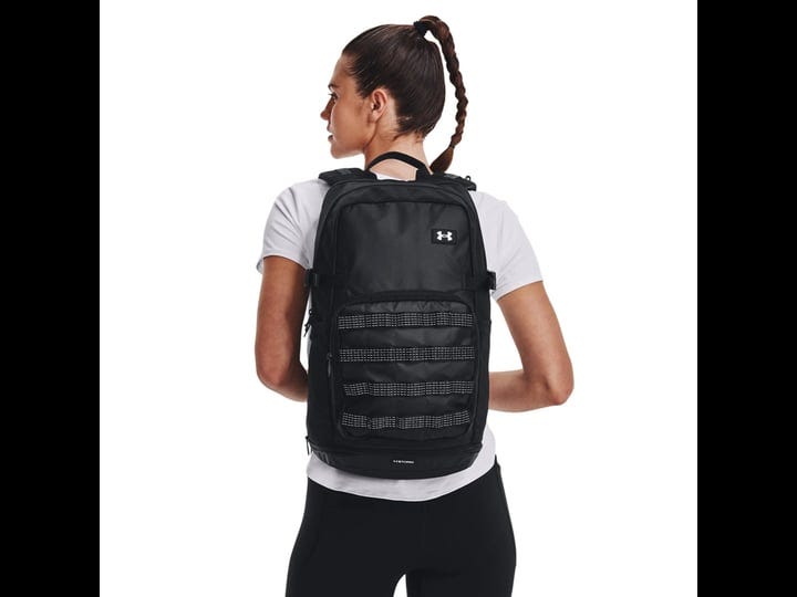 under-armour-triumph-sport-backpack-black-1
