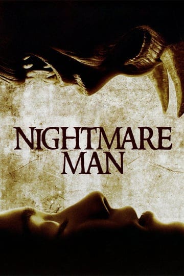 nightmare-man-4543665-1