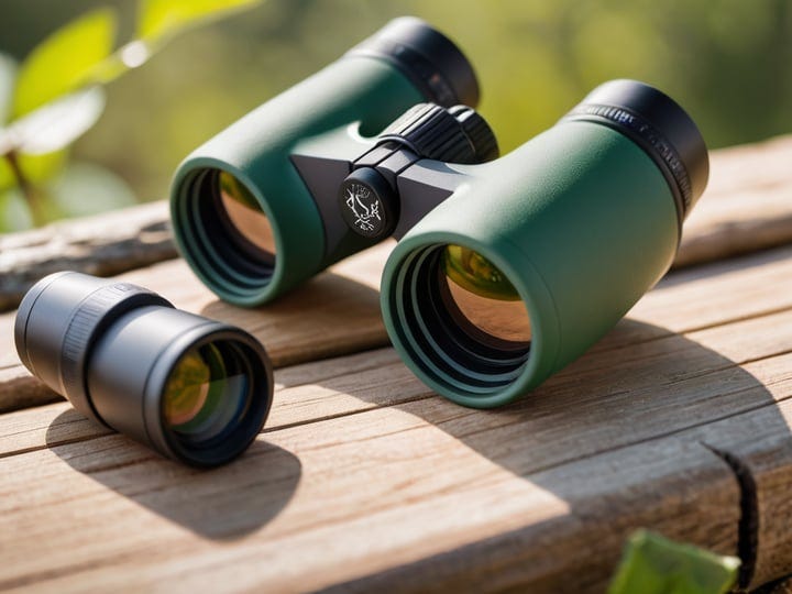 Binoculars-For-Bird-Watching-6