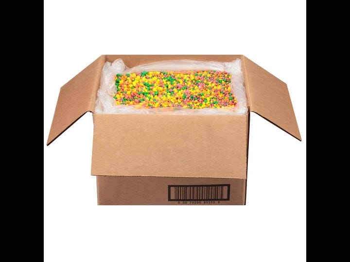 nerds-rainbow-30-lb-box-1
